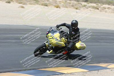 media/Apr-25-2025-BRL Bagger Racing League (Fri) [[6011495a33]]/2-Open Practice (1pm-4pm)/1- (1pm-2pm)/
